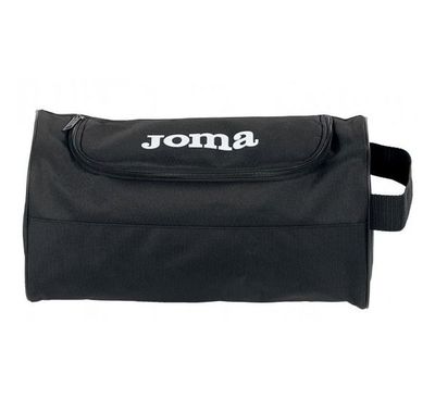 Imagen 1 del producto Bolso Zapatillas Fútbol Joma 8.7 L Negro