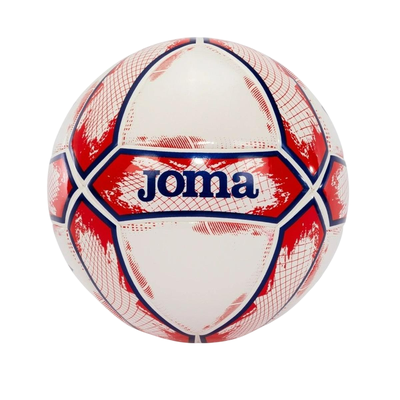 Balón Futsal Joma Aguila Bicolor N° 5