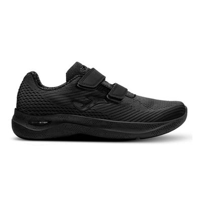 Imagen 1 del producto Zapatillas Urbanas Hombre Joma Corinto 25 Negras
