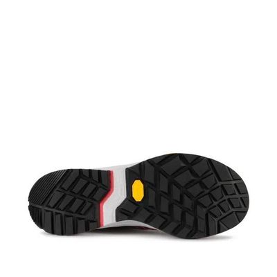 Imagen 2 del producto Zapatillas Outdoor Mujer Spyder Summit Gris Oscuro