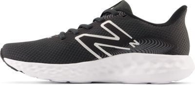 Imagen 2 del producto Zapatillas Running Mujer New Balance W411LB3 Negro