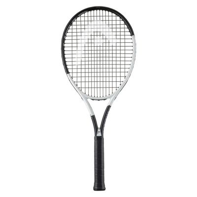 Imagen 1 del producto Raqueta Tenis Head MX Attitude SUPRM Black Bicolor