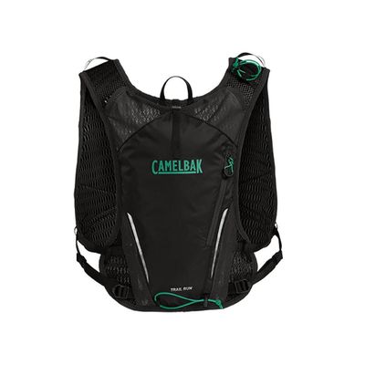 Imagen 1 del producto Mochila Hidratación Camelbak Vest 1L Negro