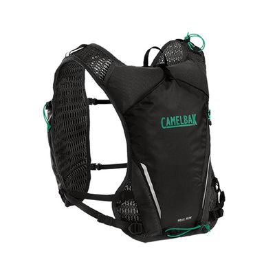 Imagen 2 del producto Mochila Hidratación Camelbak Vest 1L Negro