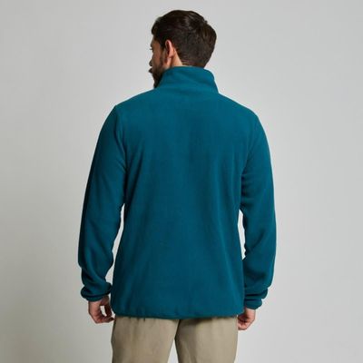 Imagen 2 del producto Polar Outdoor Hombre La Tournee Petroleo