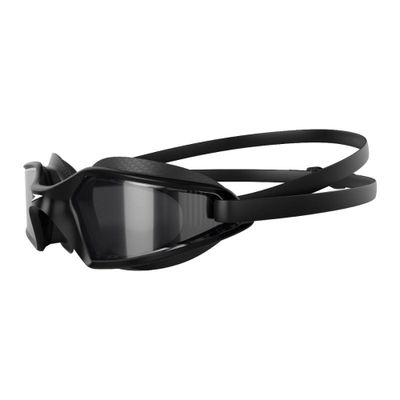 Imagen 2 del producto Anteojos Natación Unisex Speedo Hydropulse Negro