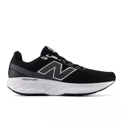 Zapatillas Running Hombre New Balance 520 Negra I