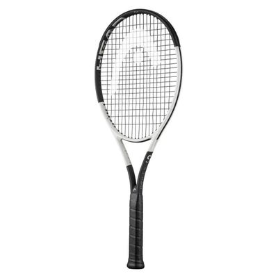 Imagen 2 del producto Raqueta Tenis Head Speed Pro 2024 Bicolor