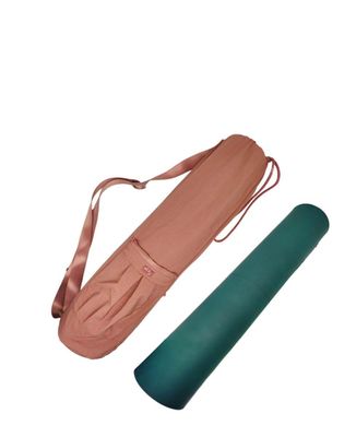 Imagen 2 del producto Yoga Bag Blu Fit Rosado