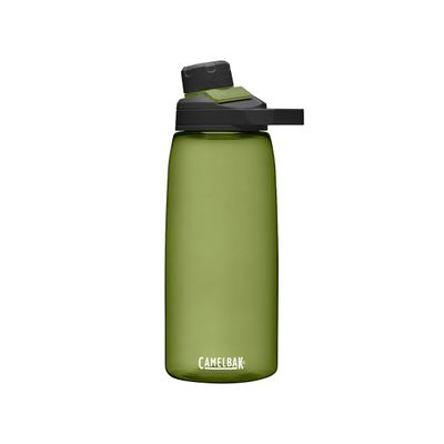 Botella Camelbak Chute Mag 1 L Verde