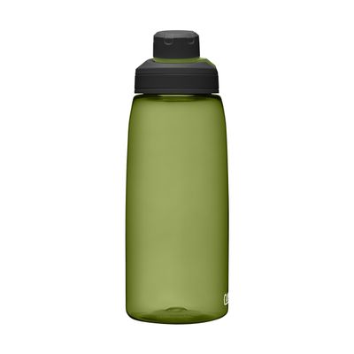 Imagen 2 del producto Botella Camelbak Chute Mag 1 L Verde