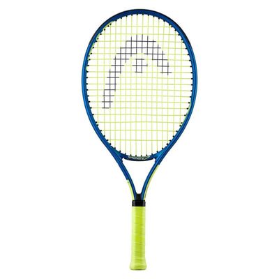Raqueta Tenis Head Speed Jr N25 Bicolor