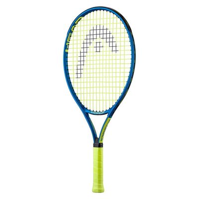 Imagen 2 del producto Raqueta Tenis Head Speed Jr N25 Bicolor