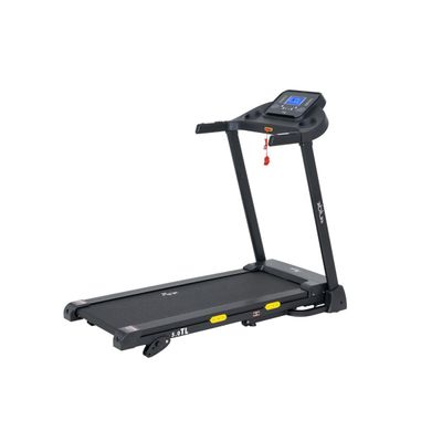 Imagen 2 del producto Trotadora Blu Fit TRO-7423