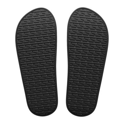Imagen 2 del producto Sandalias Hombre Speedo Essentials Slides Negra