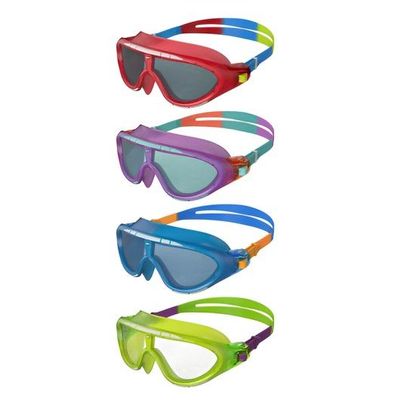 ANTEOJOS NATACION SPEEDO BIOFUSE RIFT JUNIOR