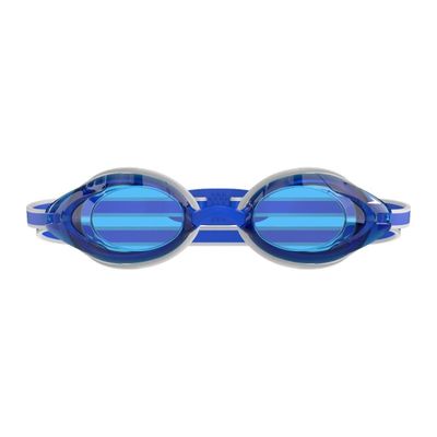Imagen 2 del producto Anteojos Natación Unisex Speedo Vanquisher 3.0 Azul