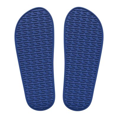Imagen 2 del producto Sandalias Natación Hombre Speedo Entry Slide Azul