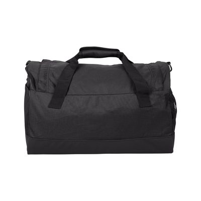 Imagen 2 del producto Bolso Running Unisex New Balance Duffle 2.0 S Negro