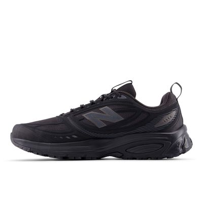 Imagen 2 del producto Zapatillas Trail Running Hombre New Balance 410 V9 Negras