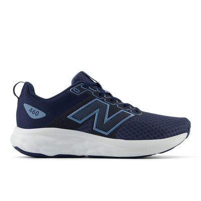 Imagen 1 del producto Zapatillas Running Mujer New Balance 460 V4 Azules