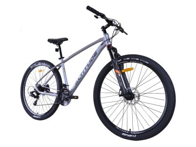 Imagen 2 del producto BICICLETA MTB ALTITUDE K10 GRIS