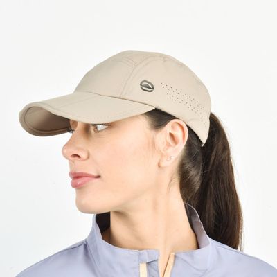 Jockey Empacable La Tournee Café