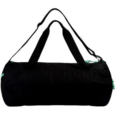 Imagen 2 del producto Bolso Natación Speedo Duffel Bag Negro