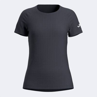 Imagen 1 del producto Polera Entrenamiento Mujer Joma R-Trail Nature Gris