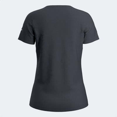 Imagen 2 del producto Polera Entrenamiento Mujer Joma R-Trail Nature Gris