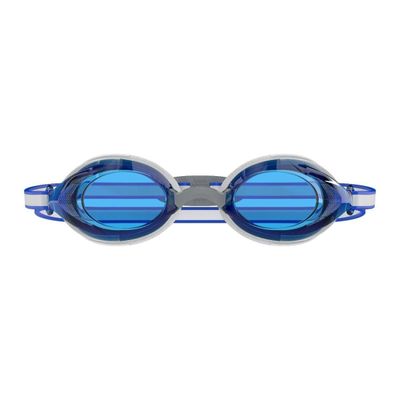 Imagen 2 del producto Anteojos Natación Junior Speedo Vanquisher 3.0 Azul