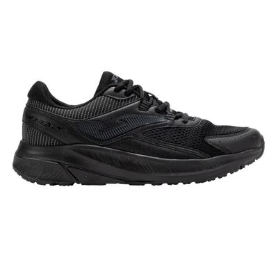 Zapatillas Running Hombre Joma Vitaly 25 Negra