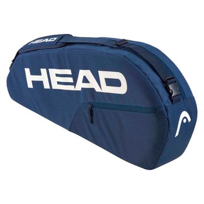 Imagen 1 del producto Bolso Tenis Head Base Racquet Bag S Azul