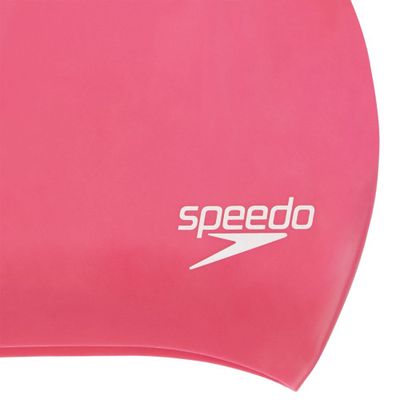 Imagen 2 del producto Gorro de Natacion Long Hair Cap Speedo