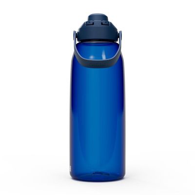 Imagen 2 del producto Botella Camelbak Thrive Chug 1.5 L Azul