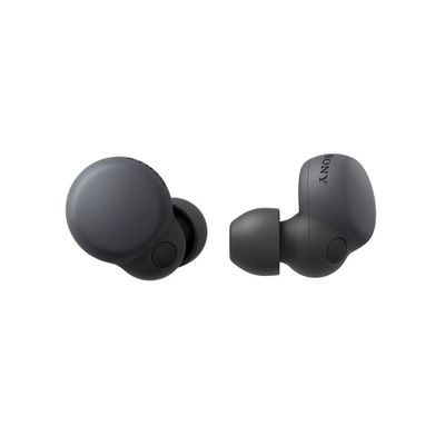 Audífonos LinkBuds S WF-LS900 Negro