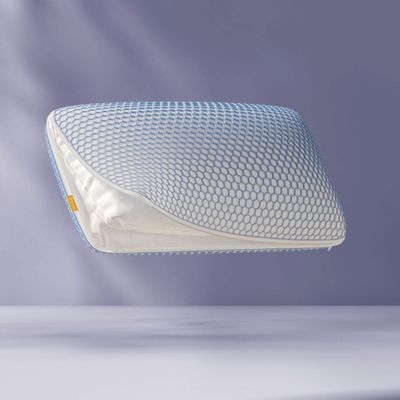 Imagen 2 del producto Almohada Emma Elite