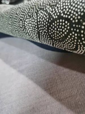 Imagen 2 del producto Set 2 Alfombra para cocina diseño 3 Perros