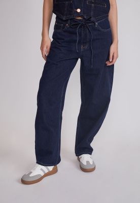 Sioux Jeans Jeans Tiro Medio Mujer SIOUX Sweater Mujer Listado