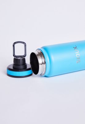 Imagen 2 del producto Botella Terminca Celeste Sioux