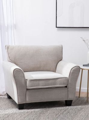 Imagen 2 del producto  Berger 1 Cuerpo Moderno Elegante New Charlotte KM2500C