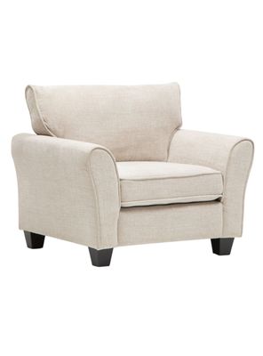 Imagen 2 del producto  Berger 1 Cuerpo Moderno Elegante New Charlotte KM2500C