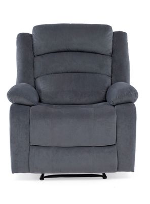 Imagen 2 del producto Berger Reclinable Moderno New Martell 8040RFF