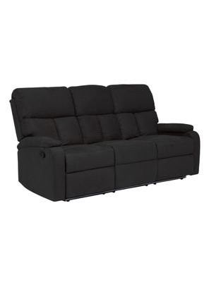 Imagen 2 del producto  Sofá 3 Cuerpos Reclinable Moderno Matheus VS8070S