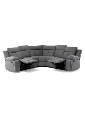 Imagen 2 del producto Sofa Seccional Para Living Arizona Daniels 8081