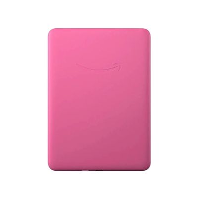 Imagen 2 del producto Amazon Kindle Paperwhite 16gb 2024 Rosa