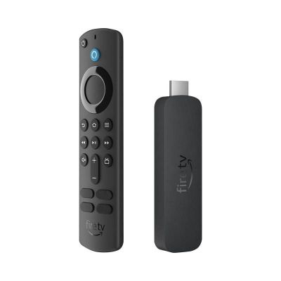 Amazon Fire Tv Stick 4K 2023