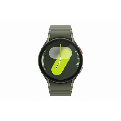 Smartwatch Samsung Galaxy Watch 7 40mm - Green