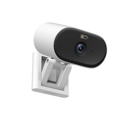 Imagen 2 del producto Cámara de Seguridad Interior / Exterior Imou Versa 2MP