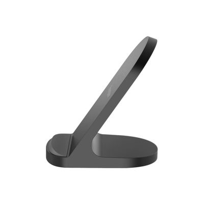 Imagen 2 del producto Cargador Inalámbrico Escritorio 3 En 1 15W